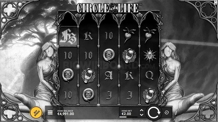 Jilipark Mobile Gaming Experience