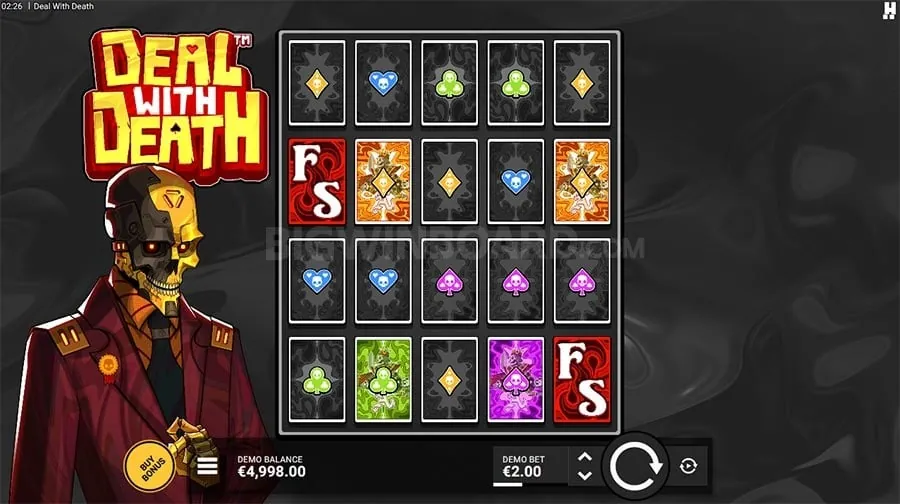 Benefits of PAGCOR Licensed Casinos